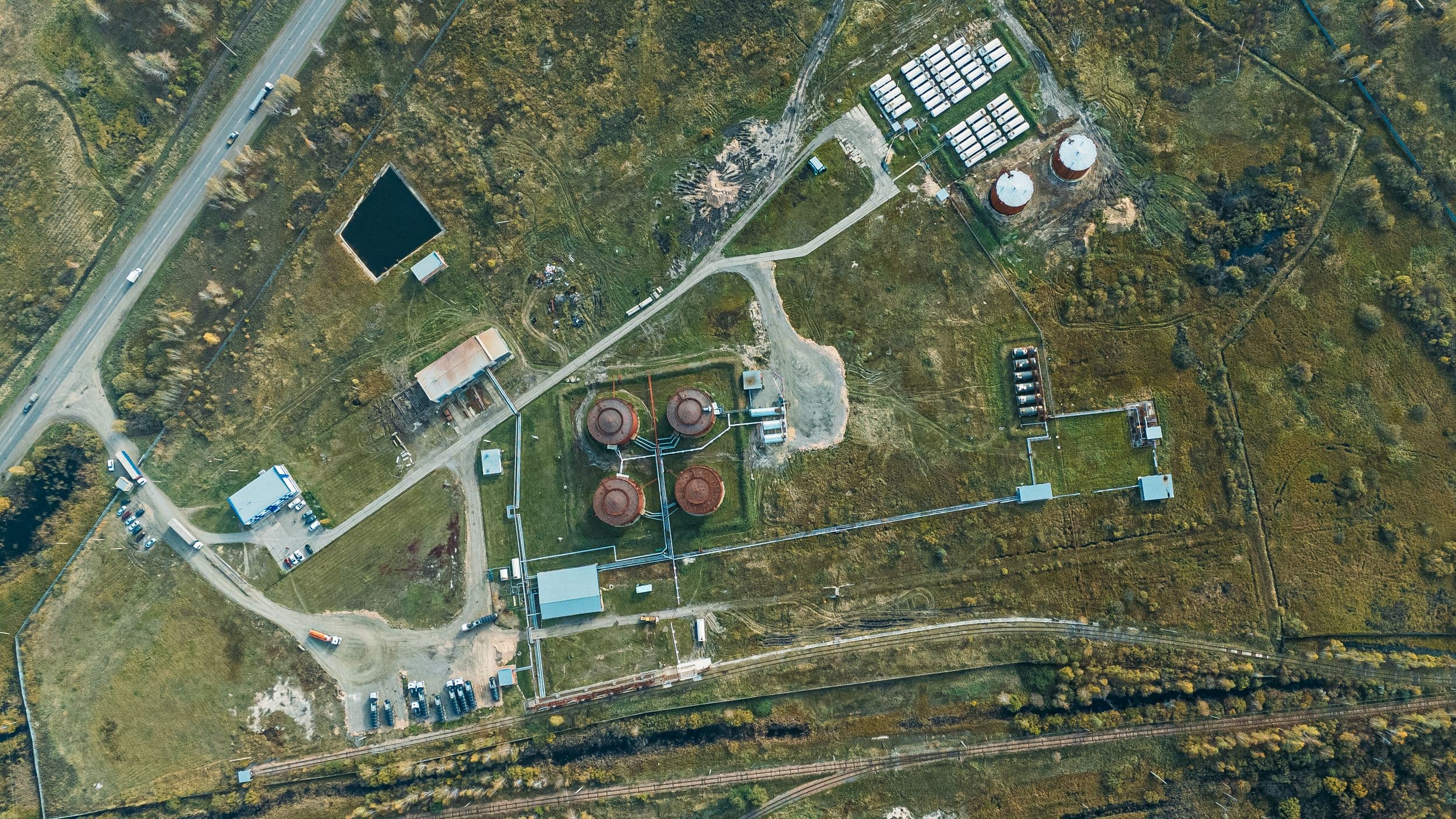 Панорама партнеров